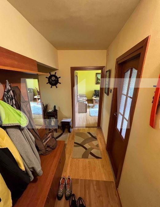 Apartament de vânzare 3 camere Sagului - 95390AV | BLITZ Timișoara | Poza8