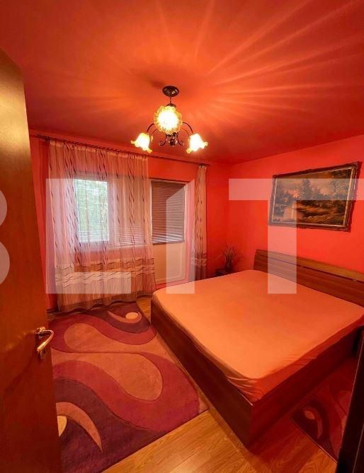 Apartament de vânzare 3 camere Sagului - 95390AV | BLITZ Timișoara | Poza3