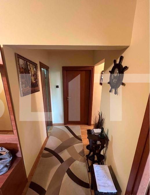 Apartament de vânzare 3 camere Sagului - 95390AV | BLITZ Timișoara | Poza9