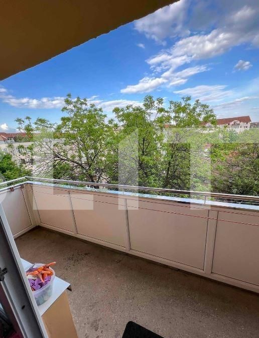 Apartament de vânzare 3 camere Sagului - 95390AV | BLITZ Timișoara | Poza10