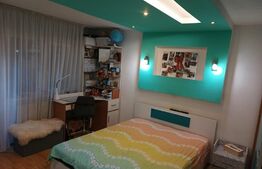 Apartament 3 camere,  52 mp, zona Sagului