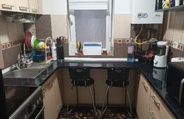 Apartament 3 camere,  52 mp, zona Sagului