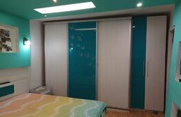 Apartament 3 camere,  52 mp, zona Sagului