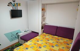 Apartament 3 camere,  52 mp, zona Sagului