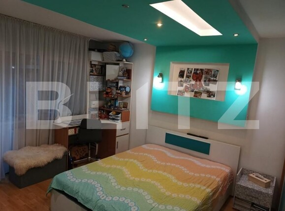 Apartament de vânzare 3 camere Sagului - 95391AV | BLITZ Timișoara | Poza6