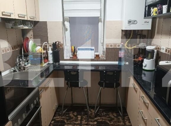 Apartament de vânzare 3 camere Sagului - 95391AV | BLITZ Timișoara | Poza2