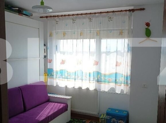 Apartament de vânzare 3 camere Sagului - 95391AV | BLITZ Timișoara | Poza4