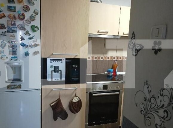 Apartament de vânzare 3 camere Sagului - 95391AV | BLITZ Timișoara | Poza1