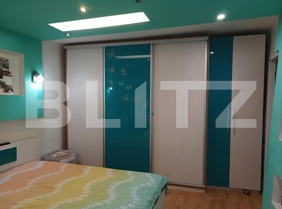 Apartament de vânzare 3 camere Sagului - 95391AV | BLITZ Timișoara | Poza5