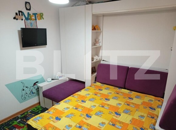 Apartament de vânzare 3 camere Sagului - 95391AV | BLITZ Timișoara | Poza3