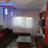 Apartament de vânzare 3 camere Sagului - 95391AV - Poza 6 din 9 | BLITZ Timișoara | Poza9