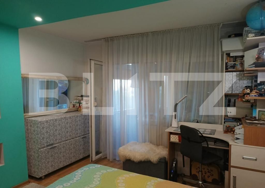 Apartament de vânzare 3 camere Sagului - 95391AV | BLITZ Timișoara | Poza7