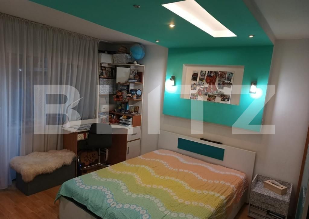 Apartament de vânzare 3 camere Sagului - 95391AV | BLITZ Timișoara | Poza6