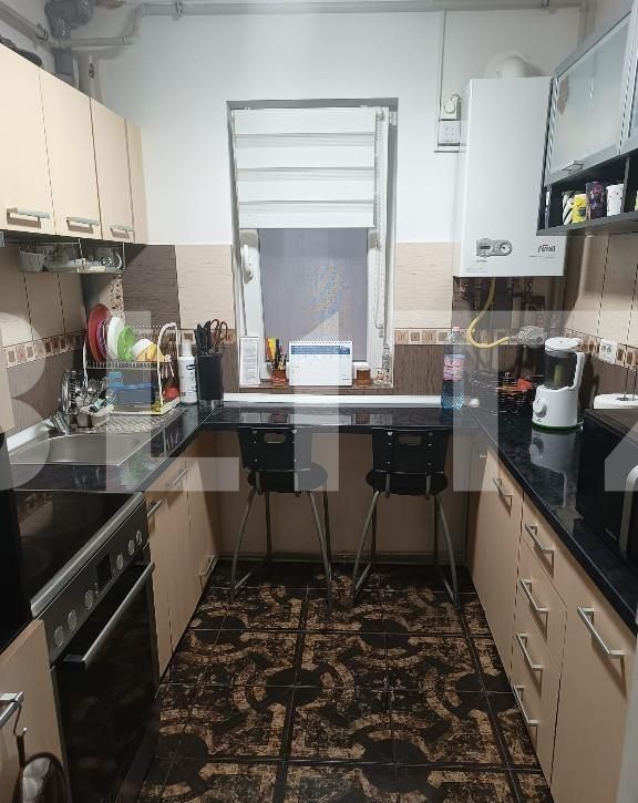 Apartament de vânzare 3 camere Sagului - 95391AV | BLITZ Timișoara | Poza2