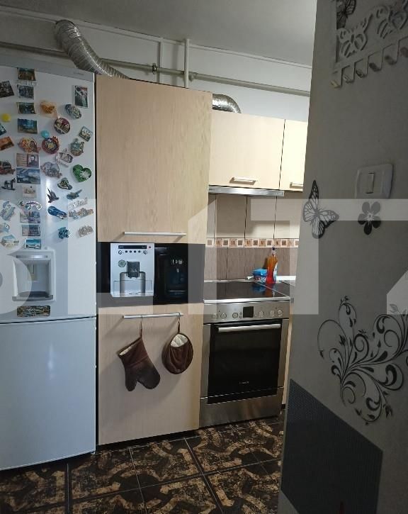 Apartament de vânzare 3 camere Sagului - 95391AV | BLITZ Timișoara | Poza1