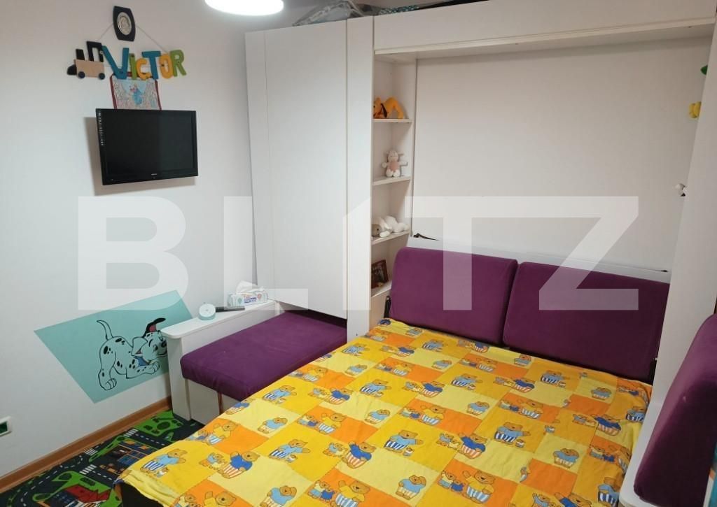 Apartament de vânzare 3 camere Sagului - 95391AV | BLITZ Timișoara | Poza3
