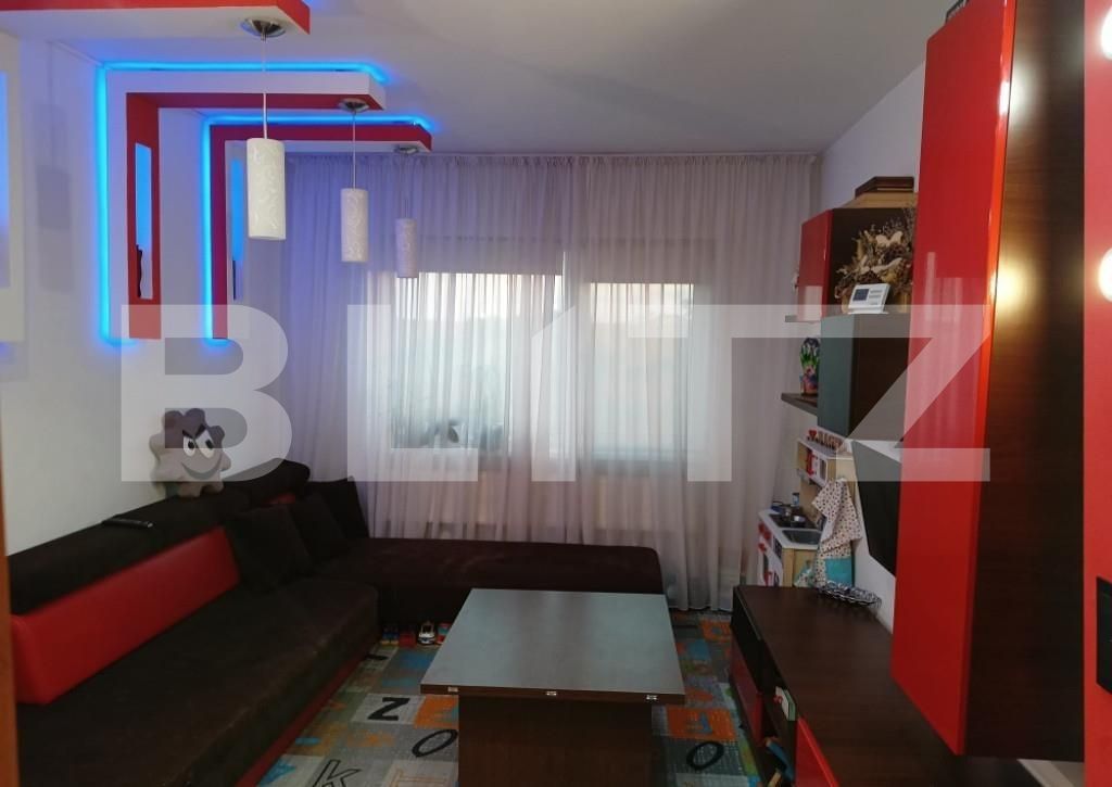 Apartament de vânzare 3 camere Sagului - 95391AV | BLITZ Timișoara | Poza9