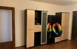 Apartament de 3 camere, 70 mp, zona Sagului