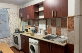 Apartament de 3 camere, 70 mp, zona Sagului