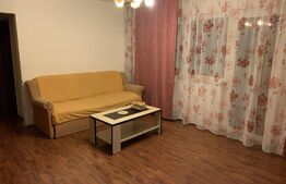 Apartament de 3 camere, 70 mp, zona Sagului