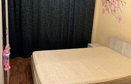Apartament de 3 camere, 70 mp, zona Sagului
