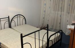 Apartament de 3 camere, 70 mp, zona Sagului