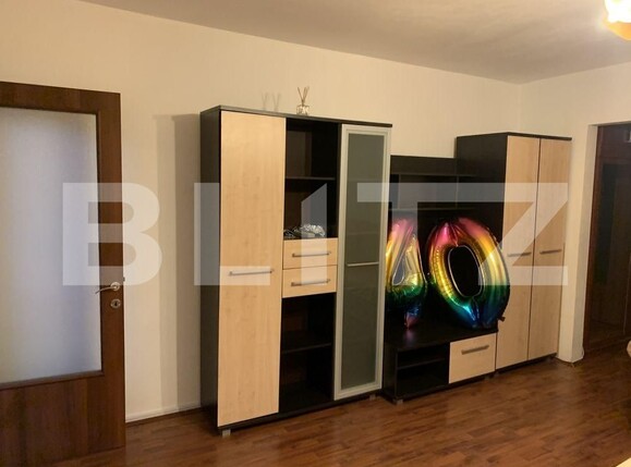 Apartament de vânzare 3 camere Sagului - 95393AV | BLITZ Timișoara | Poza2
