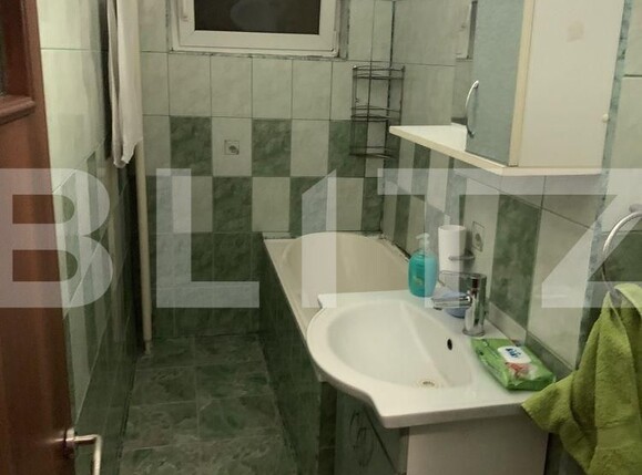 Apartament de vânzare 3 camere Sagului - 95393AV | BLITZ Timișoara | Poza6