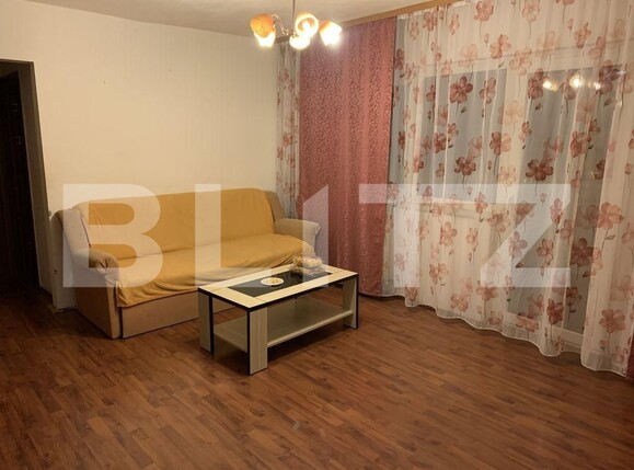 Apartament de vânzare 3 camere Sagului - 95393AV | BLITZ Timișoara | Poza1