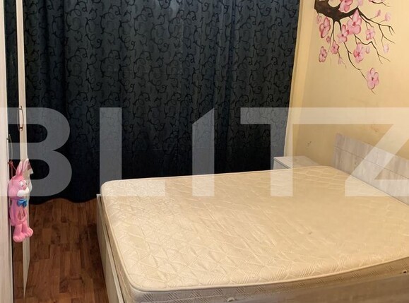Apartament de vânzare 3 camere Sagului - 95393AV | BLITZ Timișoara | Poza3