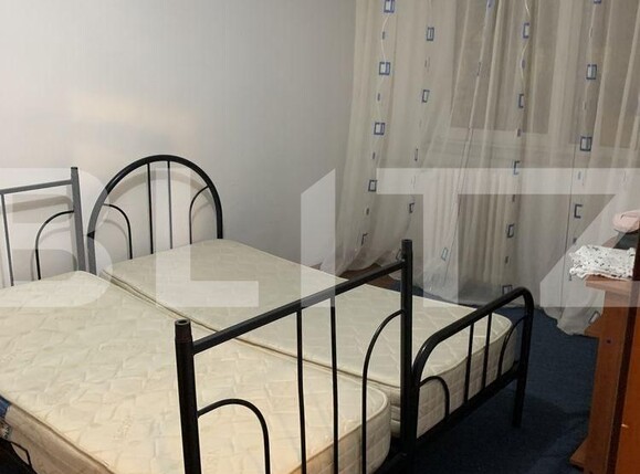 Apartament de vânzare 3 camere Sagului - 95393AV | BLITZ Timișoara | Poza4