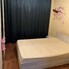 Apartament de vânzare 3 camere Sagului - 95393AV - Poza 5 din 6 | BLITZ Timișoara | Poza3