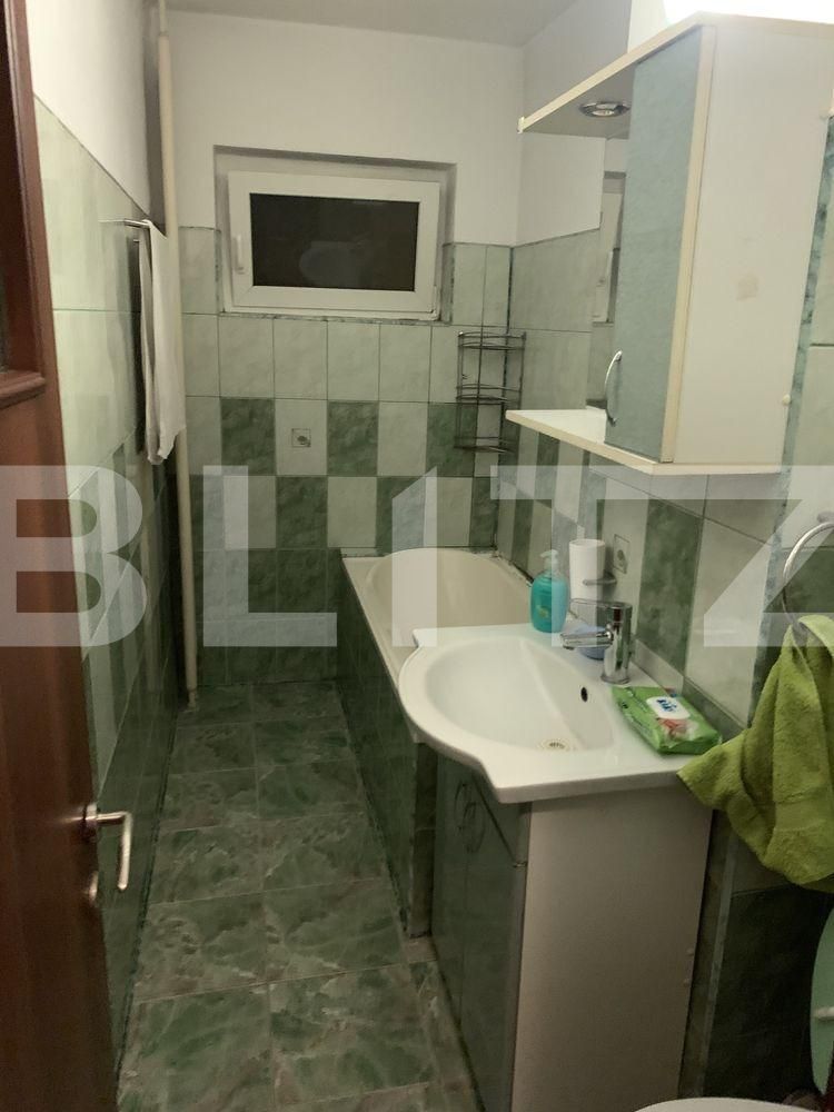 Apartament de vânzare 3 camere Sagului - 95393AV | BLITZ Timișoara | Poza6