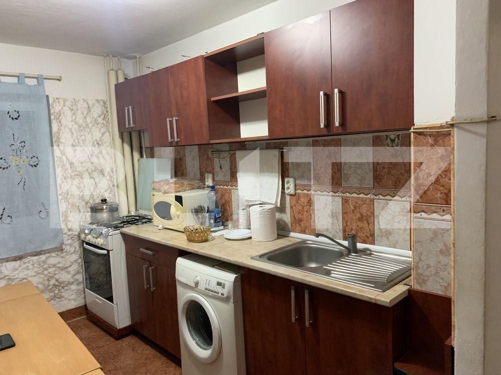 Apartament de vânzare 3 camere Sagului - 95393AV | BLITZ Timișoara | Poza5