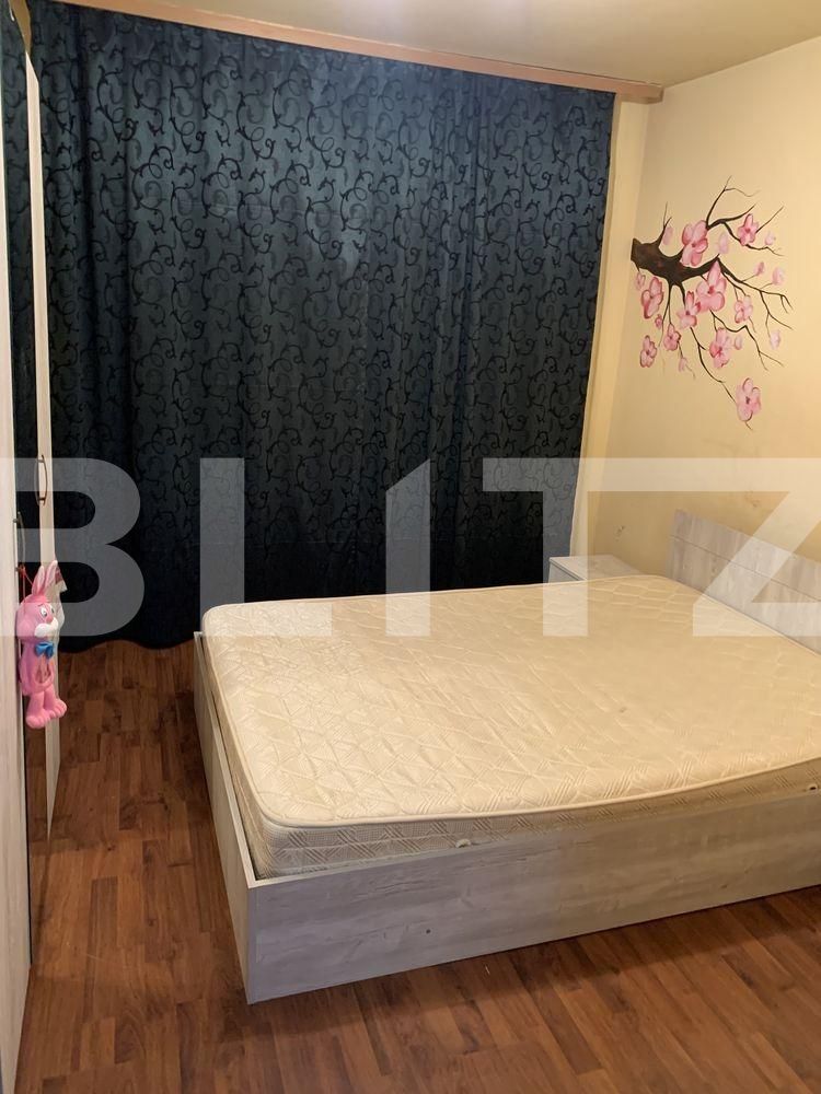 Apartament de vânzare 3 camere Sagului - 95393AV | BLITZ Timișoara | Poza3