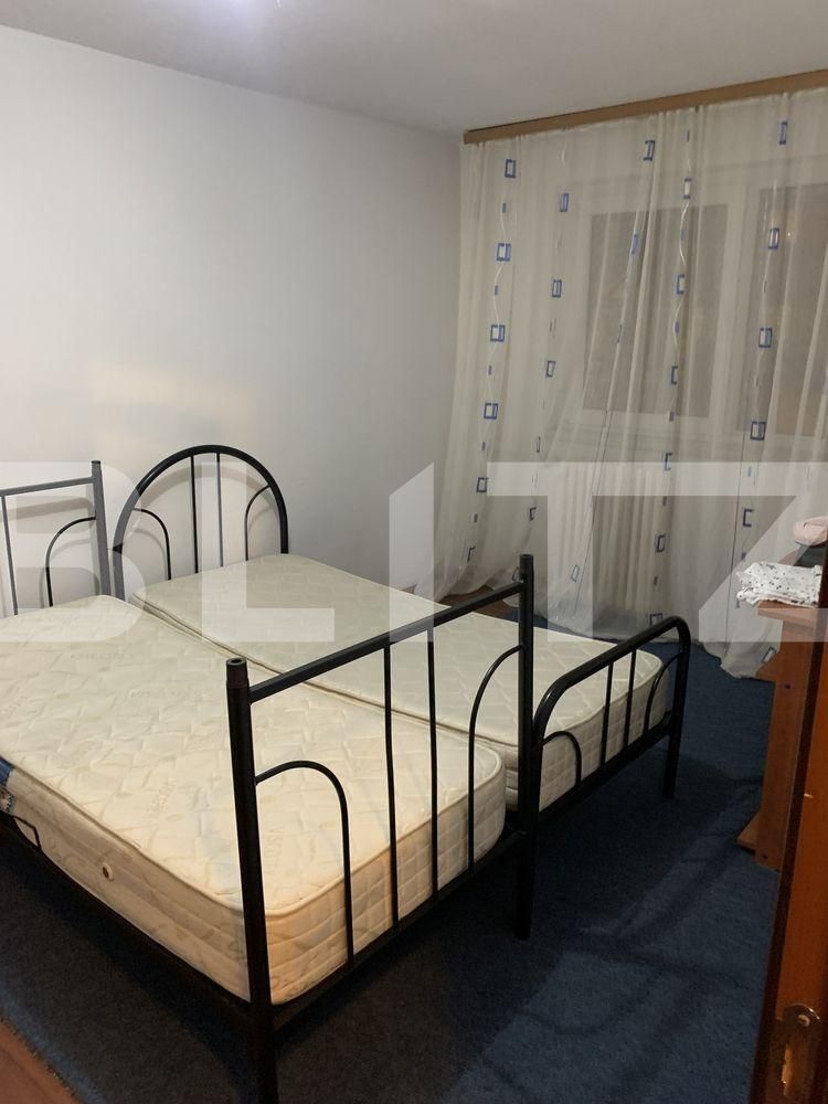 Apartament de vânzare 3 camere Sagului - 95393AV | BLITZ Timișoara | Poza4