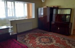 Apartament 2 camere, 51 mp, zona Girocului