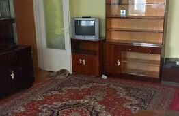 Apartament 2 camere, 51 mp, zona Girocului