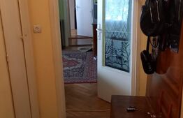 Apartament 2 camere, 51 mp, zona Girocului