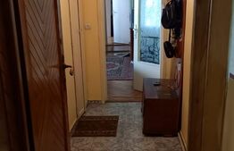 Apartament 2 camere, 51 mp, zona Girocului