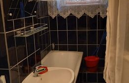 Apartament 2 camere, 51 mp, zona Girocului