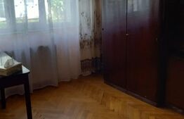 Apartament 2 camere, 51 mp, zona Girocului