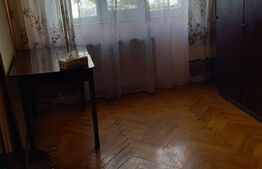 Apartament 2 camere, 51 mp, zona Girocului