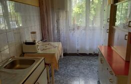 Apartament 2 camere, 51 mp, zona Girocului