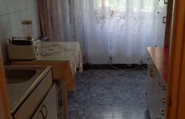 Apartament 2 camere, 51 mp, zona Girocului