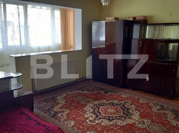 Apartament de vânzare 2 camere Girocului - 95409AV | BLITZ Timișoara | Poza3