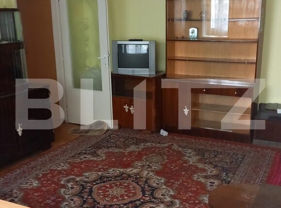 Apartament de vânzare 2 camere Girocului - 95409AV | BLITZ Timișoara | Poza5