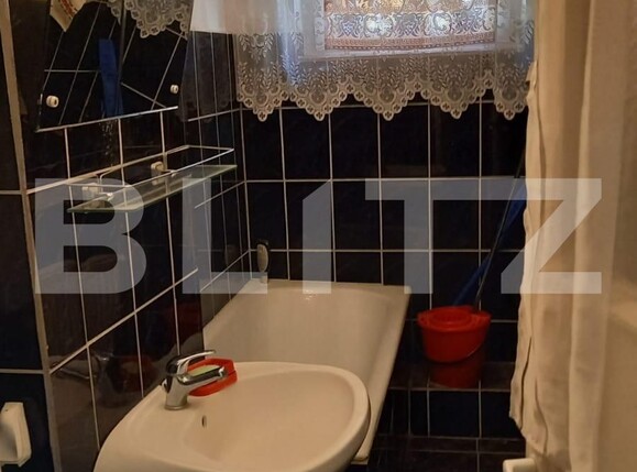 Apartament de vânzare 2 camere Girocului - 95409AV | BLITZ Timișoara | Poza6