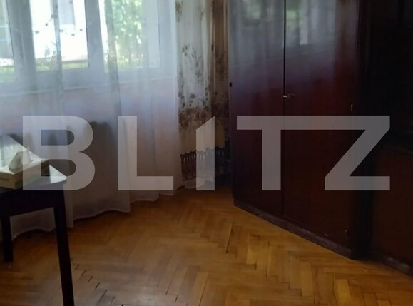 Apartament de vânzare 2 camere Girocului - 95409AV | BLITZ Timișoara | Poza8