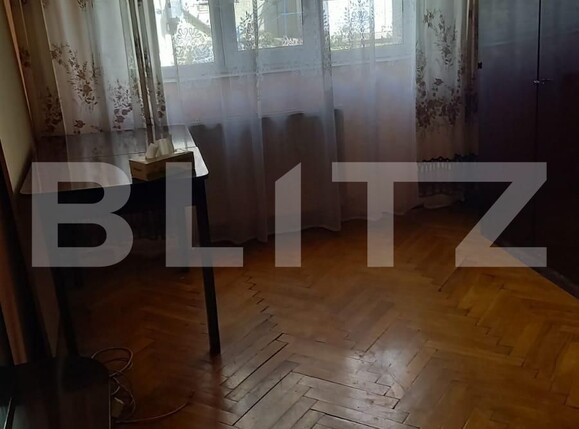 Apartament de vânzare 2 camere Girocului - 95409AV | BLITZ Timișoara | Poza7